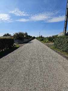 20260814 144227