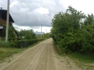 nuotrauka 0004